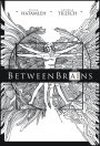 BetweenBrains: Taking back our AI Future