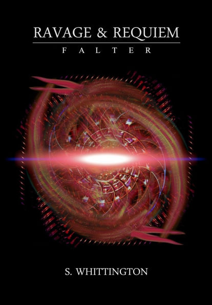 Ravage and Requiem: Falter