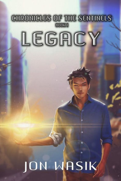 Legacy
