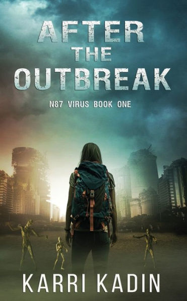 After the Outbreak