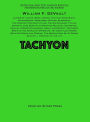 Tachyon