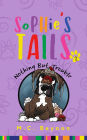 Sophie's Tails: Nothing But Trouble