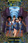 A Melody of Magic