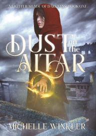 Dust on the Altar