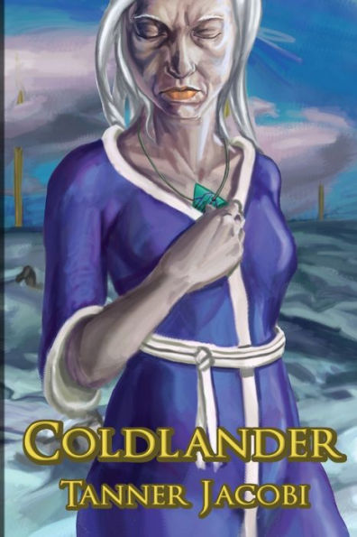 Coldlander