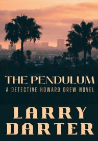 Title: The Pendulum, Author: Larry Darter