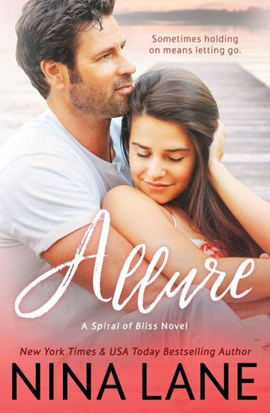 Allure