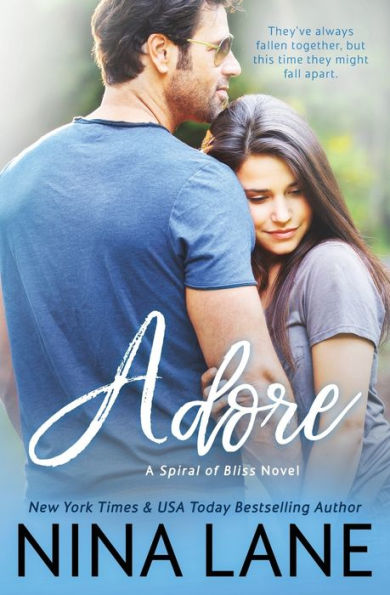 Adore