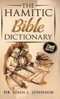 Hamitic Bible Dictionary