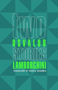 Ebook free pdf file download Two Stories English version 9781734976632 FB2 DJVU MOBI