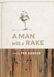 Download ebooks for kindle A Man with a Rake in English