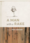 Alternative view 1 of A Man with a Rake