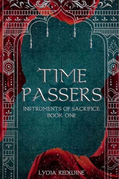 Time Passers