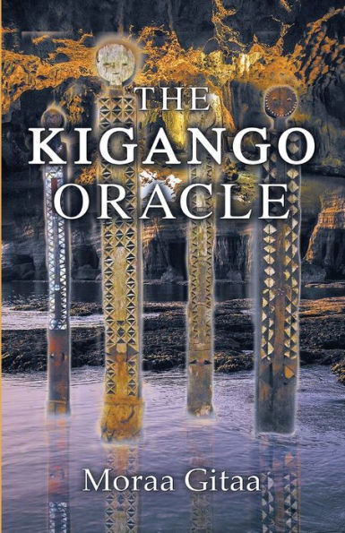 The Kigango Oracle