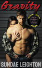 Gravity (Wide Open Series Book 2)