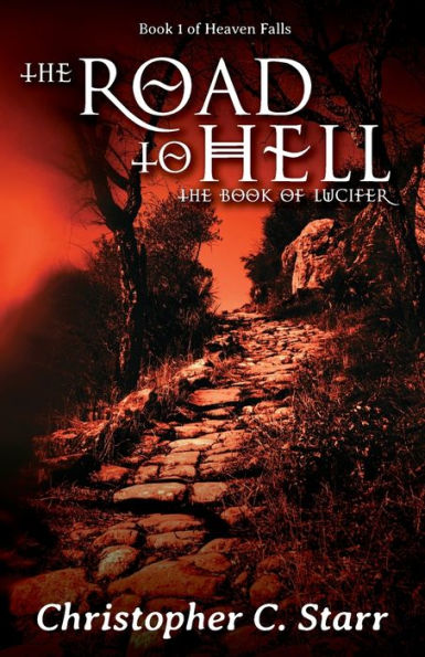 The Road to Hell: Book of Lucifer