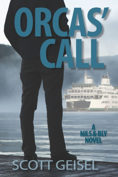 Orcas' Call