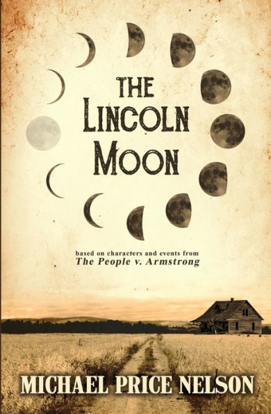 The Lincoln Moon