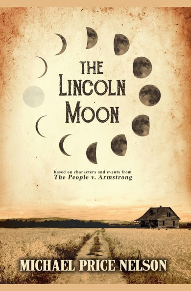 The Lincoln Moon