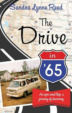 The Drive in '65