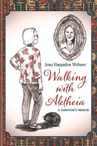 Pdf ebooks download forum Walking with Aletheia 9781735043241 by  in English