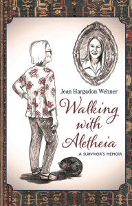 Download french audio books for free Walking with Aletheia (English literature) 9781735043296 