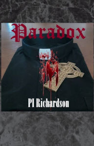 Title: Paradox, Author: PI Richardson