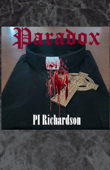 Paradox