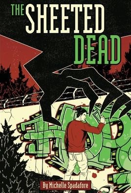 The Sheeted Dead