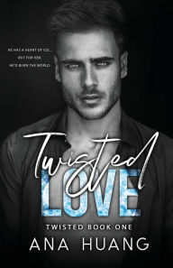 Twisted Love