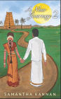 A New Journey 2: The Wedding