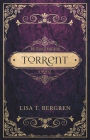 Torrent