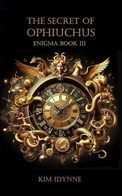 The Secret of Ophiuchus