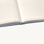 Alternative view 5 of Anti-Anxiety Notebook