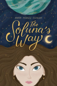 Free english book download pdf The Soluna's Way  9781735087788 English version