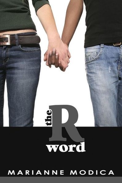 The R Word