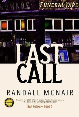 Last Call