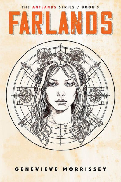 Farlands