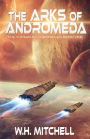 The Arks of Andromeda (Imperium Chronicles, Book 1)