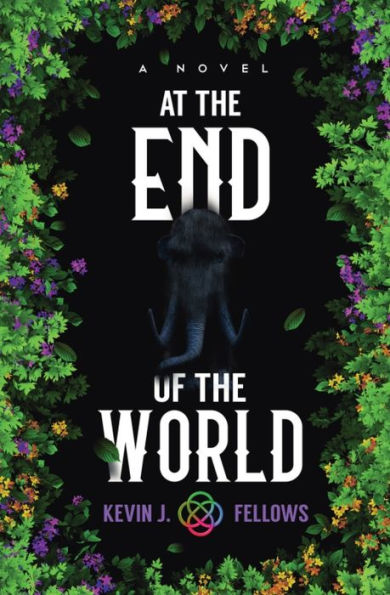 At the End of the World: A Novel