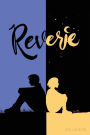 Reverie