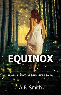 Equinox