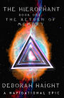 The Hierophant: The Return of Memory