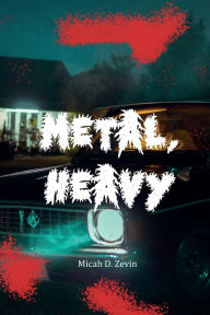 Free mp3 audiobooks download Metal, Heavy in English 