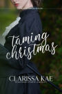 Taming Christmas