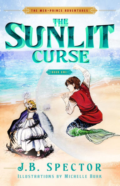 The Sunlit Curse