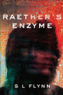 Raether's Enzyme