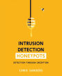 Intrusion Detection Honeypots