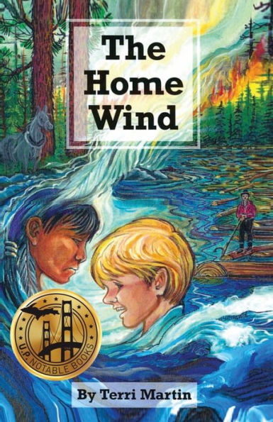 The Home Wind