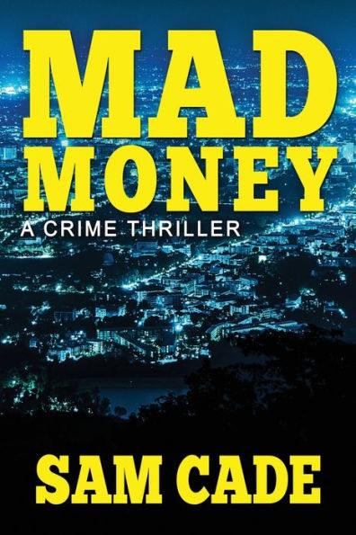Mad Money